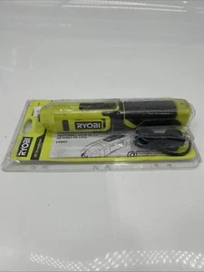 Ryobi FVD01K 4 V kabellos 1/4 Zoll Schraubendreher. OPEN BOX C98 - Bild 1 von 8