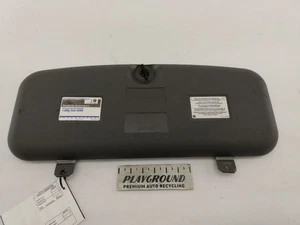 BMW 745i 750Li E65 E66 Partial Tool Set 2006 2007 2008 06 07 08 - Picture 1 of 7