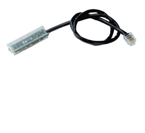 Hager EHZ001K Interfaccia dati BKE-I (OKK) - Foto 1 di 1