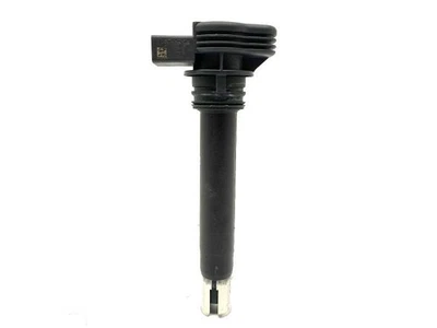 Ignition Coil 2.0L 06H905115B Fits 2008-2010 Volkswagen Passat 79809 - Image 1 of 4