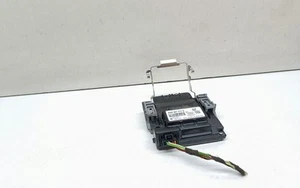 Audi A4 S4 B9 8W 2021 Frontscheibe Kamera 8W0907217G LGV104559 - Bild 1 von 3