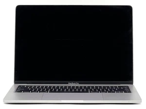 Laptop Apple MacBook Pro 2018 13" - i5-8259U - 8GB RAM - 256GB SSD (SIN ALIMENTACIÓN) - Imagen 1 de 6