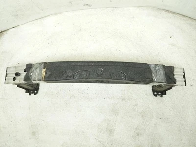 Barra de refuerzo de parachoques delantero Toyota Prius 2016-2022 52021-47120 Foto 1 de 4