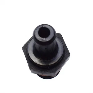 For Hyundai PCV Valve 267402G000 Fit For Elantra For Sonata For Coupe Cars - Picture 1 of 12