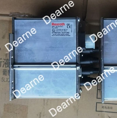 1Pcs Used 335 520 452 2 # DHL or Fedex 90Days warranty - Image 1 of 4