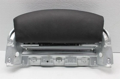 BMW M240i 228i 230i 2018 cojín de asiento delantero derecho derecho derecho 17-21 Foto 1 de 4