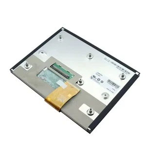 8.4Inch LCD display LA084X01(SL)(01) LA084X01-SL01 SL02 SL03 touch screen - Picture 1 of 9