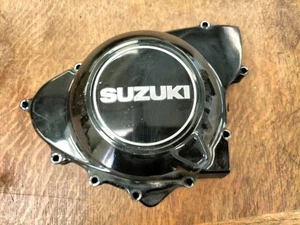 Suzuki Gs500 Magneto Cover 12351-01d00 - Picture 1 of 4