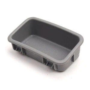 Efficient Installation Coin For Storage Box for For Jetta For Golf For Bora - Picture 1 of 12