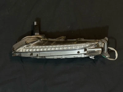 Lexus RC-F RC300 RC350 2015-2018 OEM lámpara de luz LED izquierda OEM 81620-24080 Foto 1 de 4