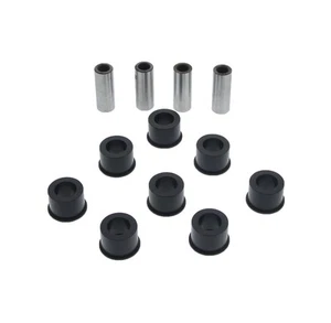 Bushing Kit fits Honda Rancher 420 TRX420 Front Lower A Arm 2007-2017 Both Sides - Picture 1 of 3