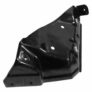 For Chevy Silverado 1500 2014-2018 Fender Brace Bracket Driver Side | Front - Picture 1 of 3