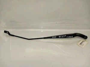 BRAZO DE LIMPIAPARABRISAS DELANTERO RIGHT/RECHTS Volkswagen T-Cross 2022 - Imagen 1 de 2