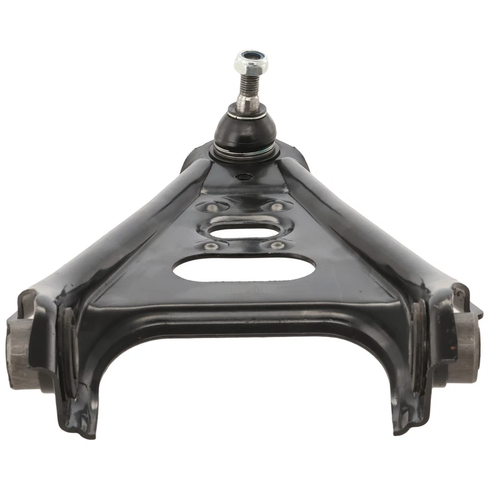 Control Arms Front Driver or Passenger Side Lower Right Left  4513300010 - Imagen 1 de 4