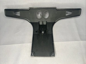 Rare Vintage Original Nikko Dictator Front Fender Bumper Set 3035 Buggy 1/10 - Bild 1 von 2