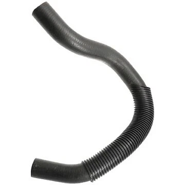 Radiator Coolant Hose Upper Dayco For 1990-1994 Ford Ranger 4L V6 - Image 1 of 1