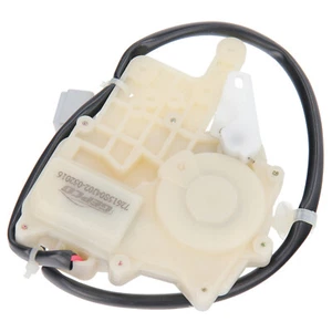 Serrure Servomoteur pour Honda Civic VI Coupé Fastback Hatchback Arrière Droite - Bild 1 von 7