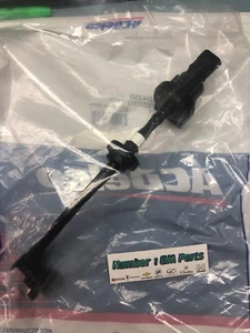 New Genuine GM 55577313 Vapor Canister Purge Valve 2011 Chevrolet Cruze 1.4L-L4 - Bild 1 von 5