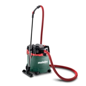 Metabo ASA 30 H PC (602088190) 1200W H-Class Wet & Dry Vacuum Cleaner - Picture 1 of 1