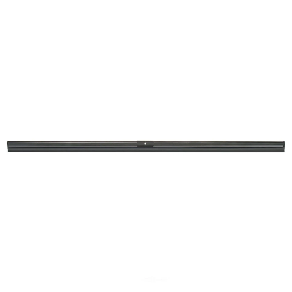 Flat Wiper Blade  Trico  61-140 - Image 1 of 1