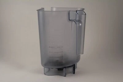 Vita-Mix Vitamix 48 oz Advance Container w/Blade No Lid - Image 1 of 4