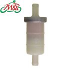 XJ 900 S Diversion (4KM7) 1999 Replacement Fuel Filter