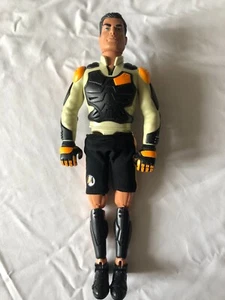 Action Man VTT - Hasbro - 1998 - Imagen 1 de 3