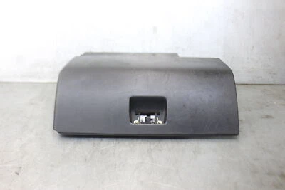 Guantera negra BMW 1983 E24 628CSi 633CSi 635CSi M635CSi OEM LM17 Foto 1 de 4