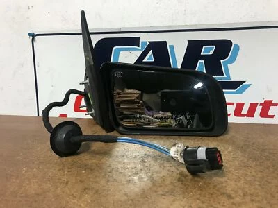 Dodge Spirit 1993 espejo retrovisor lateral derecho/pasajero #17 térmico Foto 1 de 4