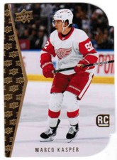 23/24 2023 UPPER DECK SERIES 1 HOCKEY 1994-95 ROOKIE DIE-CUT CARDS U-Pick List