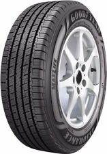 Goodyear Assurance MaxLife 235/55R17 Tire