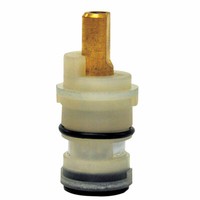 Danco 04994e 3s 12h Hot Stem For Glacier Bay Aquasource Faucets