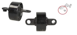 Bujes de eje de brazo de control de arrastre trasero para Hyundai i40 - Imagen 1 de 1