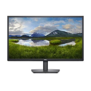 Dell E Serie E2723H 68,6 cm 27 Zoll 1920x1080 Full HD LCD Monitor (0TXM6T) NEU - Bild 1 von 5