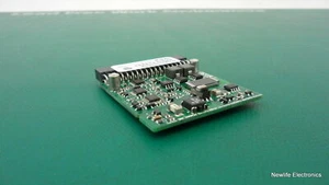 HP 0950-4777 48V DC to DC Voltage Converter - Picture 1 of 5