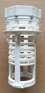 Hoover Dishwasher Drain Filter - Picture 1 of 8