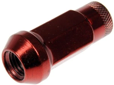 For 2004-2012 Chevrolet Malibu Lug Nut Dorman 46435JMYS 2005 2006 2007 2008 2009 - Imagem 1 de 2