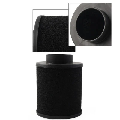 Air Filter Cleaner For Kawasaki Brute Force 300 2012-2022 11013-Y002 Motorcycle - Image 1 of 4