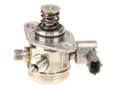 Bomba de combustible de alta presión de inyección directa Bosch 37582KSBR para Jaguar XK 2010-2015 Foto 1 de 2