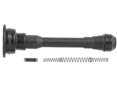 For 2014-2015 Nissan Rogue Select Direct Ignition Coil Boot SMP 15132MTHB - Image 1 of 2