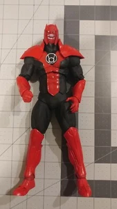 DC Multiverse Atrocitus Completo BAF Mcfarlane - Imagen 1 de 1
