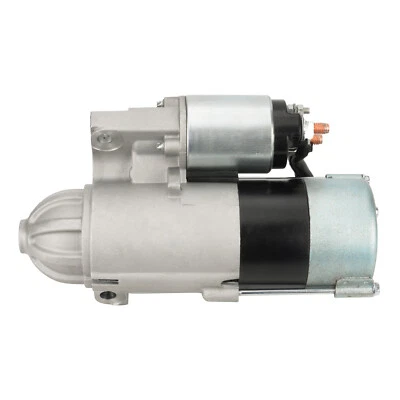 1pcs Brand new Starter for BUICK Auto and Light Truck ROADMASTER 5.7L(350) V8 - Image 1 of 4