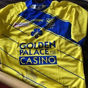 Sportshirt XL Neu Ovp * Versandkostenfrei * - Bild 1 von 5