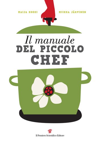 Foto 1 di 1