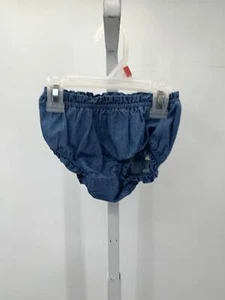 Old Navy Size 3-6 Months Girls Shorts - Picture 1 of 2