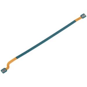 Pour SAMSUNG GALAXY S23 FE (SM-F711B) nappe antenne cable plat signal FRC reseau - Photo 1 sur 3