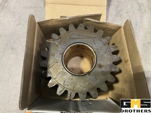 9734405 - Spur Gear Sector Hitachi/JD AT201190 - Picture 1 of 2