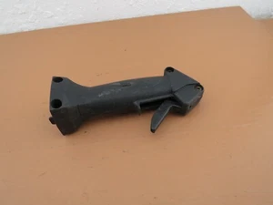 Craftsman 358.799211 String Trimmer OEM Trigger Handle - Picture 1 of 5