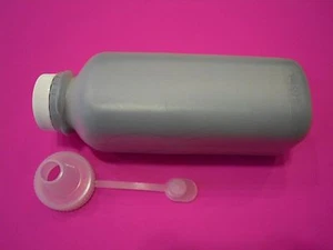 New 8K Toner + Chip Refill Toner Kit  for Xerox Phaser 3300 3300MFP 106R01412 - Afbeelding 1 van 1