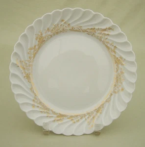 Haviland Limoges Ladore 7 5/8" Salatteller - Bild 1 von 2